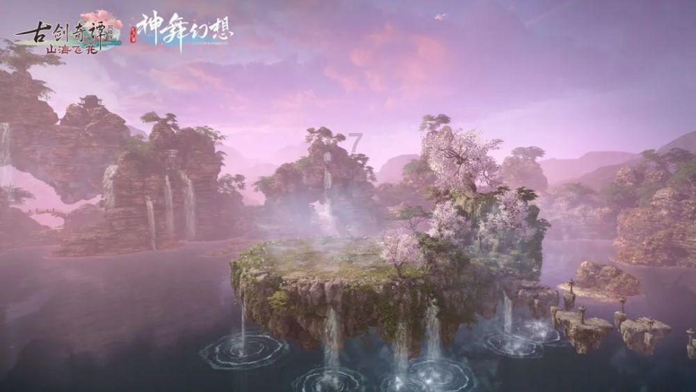 年关将至 农特产品集市开到家门口